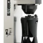 CREM Tower and Single Tower Filter Coffee Manual Thumb