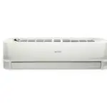 Carrier 42TSAA010 Air Conditioner Manual Image
