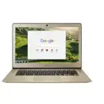 acer Chromebook 315 Laptop Manual Thumb