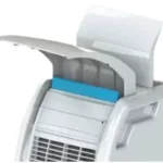 Close Comfort COOL FOCUS Personal Air Conditioner PC9+Plus Manual Thumb