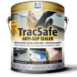 DAICH TracSafe Anti-Slip Sealer Manual Thumb