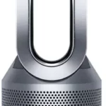 Dyson HP01 Pure Hot + Cool Purifier Heater Manual Thumb