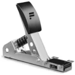 FANATEC CSL Pedals Load Cell Kit Manual Image