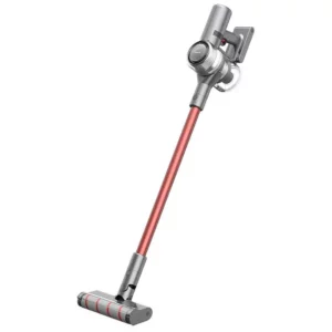 dreame V11 Cordless Vacuum Cleaner Manual Image