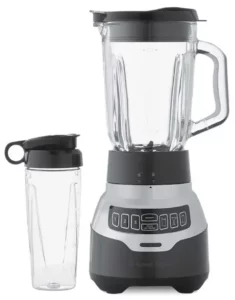 Russell Hobbs RHBL1300 Powercrush Blender Manual Image