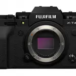 FUJIFILM GFX 100s Digital Camera Manual Thumb