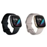 Fitbit Why won’t my Fitbit device sync  Manual Image