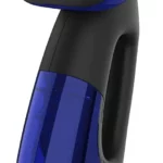 CONAIR GS108 Turbo Extreme Steam 2-In-1 Manual Thumb
