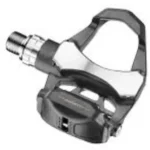 GIANT Road Pro Clipless Pedal Manual Image