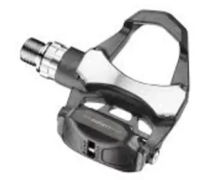 GIANT Road Pro Clipless Pedal Manual Image