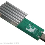 GekkoScience NewPac BM1387 USB Stick Miner Manual Thumb