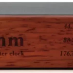 Grimm Audio CC2 Central Clock Manual Thumb