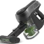 iRobot H1 Handheld Vacuum Cleaner Manual Thumb