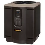 HAYWARD HP31005T Pool Heat Pump Manual Thumb