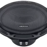 HERTZ Cento Subwoofer Manual Thumb