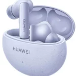 Huawei T0014 FreeBuds 5i True Wireless Earbuds Manual Thumb