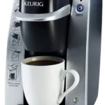 KEURIG K130 Coffee Maker Manual Image