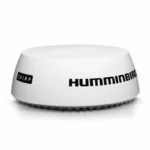 HUMMINBIRD CHIRP Radar Helix Manual Thumb