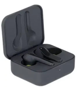 HYPHEN 2 True Wireless Earbuds Manual Image