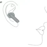 HAYLOU W1 True Wireless Earbuds Manual Image