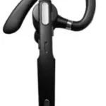 ICOMTOFIT G3 Business Wireless Headset Manual Thumb