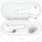 IFROGZ Airtime Pro 2 SE True Wireless Earbuds Manual Thumb