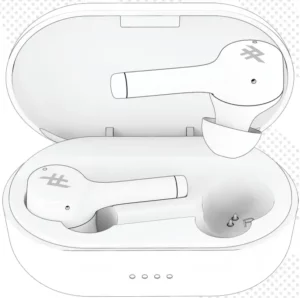 IFROGZ Airtime Pro 2 SE True Wireless Earbuds Manual Image
