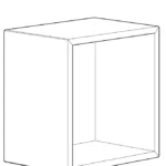 IKEA 604.741.28 EKET Cabinet Manual Thumb