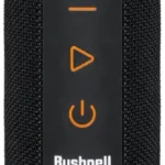 Bushnell 361910 Wingman Bluetooth Speaker with Audible GPS Manual Thumb