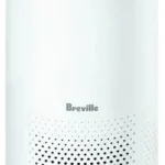 Breville Smart Air Purifier LAP300WHT Manual Thumb