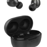 JBL C115 True Wireless in-Ear Headphone Manual Thumb