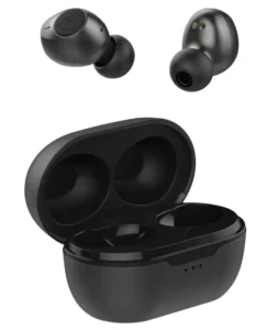 JBL C115 True Wireless in-Ear Headphone Manual Image
