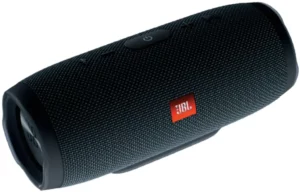 JBL CHARGE Essential Manual Image