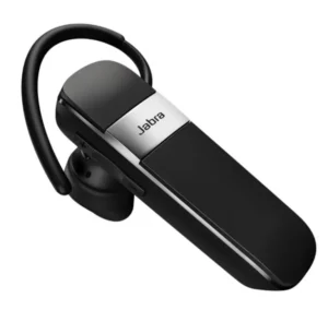 Jabra Talk 15 Bluetooth Headset Manual Image