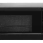 Kmart P90N28AP-S3 Microwave Oven Manual Thumb