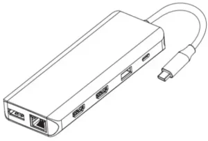 LASUNEY Troubleshooting Manual Image