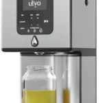 LEVO Lux x tCheck Potency Tester Bundle Manual Thumb