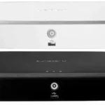 LOREX D861 Series 4K Ultra HD 8-Channel Digital Video Manual Thumb
