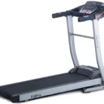 Lifelong LLTM09 FitPro Treadmill Manual Thumb