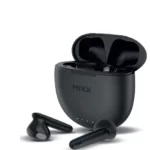 MIXX HTG01 StreamBuds Air 4 True Wireless Earbuds Manual Thumb