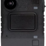 MOTOROLA SOLUTIONS VB400 Body-Worn Camera Manual Thumb