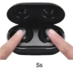 MPOW M30 Wireless Earbuds Manual Thumb