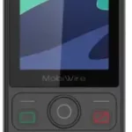 MobiWire Hinto 4G Mobile Phone Manual Thumb