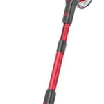 NEQUARE S12 Cordless Vacuum Cleaner Manual Thumb