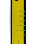 Netgear C6300BDCable Modem Router manual Thumb