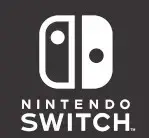 Nintendo Switch™ Lite Manual Image