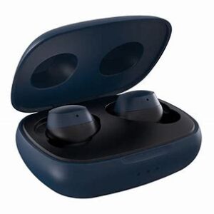 Nomadelic 23905 Active 650 True Wireless Sport Earbuds Manual Image