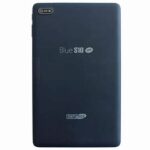 Compumax BLUES10 Blue Series 10.1 Inch Tablet Manual Thumb