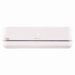 Carrier High Wall Ductless System 40MAQ Manual Image