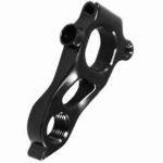 SCOTT 277544 Addict RC Disc MY20 Gear Hanger Manual Thumb